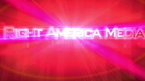 Right America Sunday Program Recap!