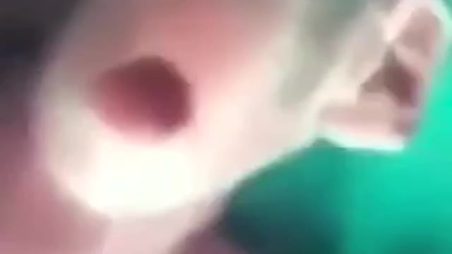 Chimera Real?