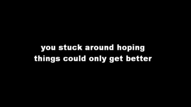 Astronaut - Love Coma