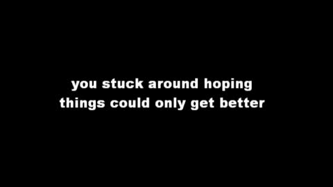 Astronaut - Love Coma