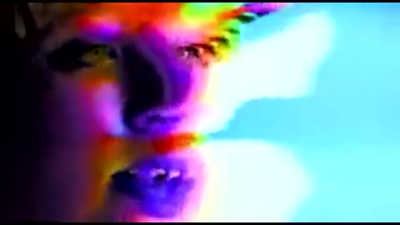 TV on the Radio - "Staring at the Sun" (VIDEO)