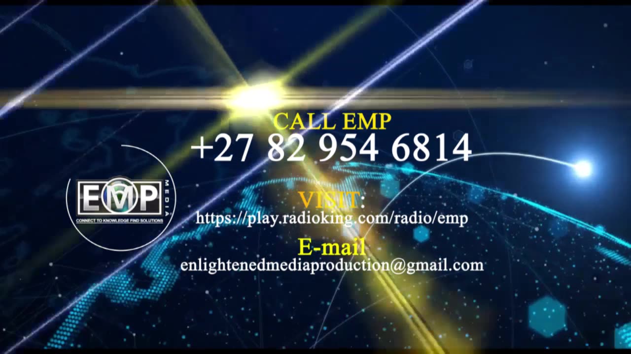 ADVERT EMP RADIO