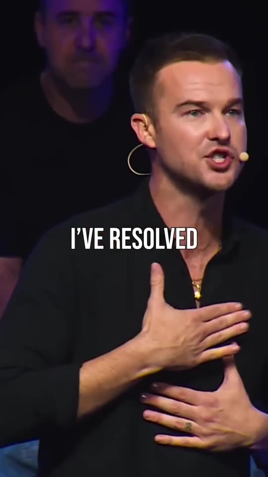 Make a million mistakes #motivation #inspiration