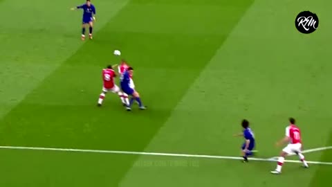 Unbelievable Goals | Most powerful shots by Cristiano Ronaldo