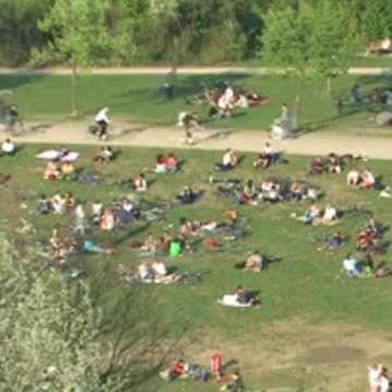 Strengthen Your Heart, Strengthen Your Life