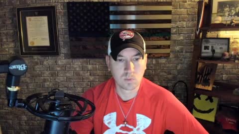 (Phil Godlewski) RAPID FIRE Episode 3.