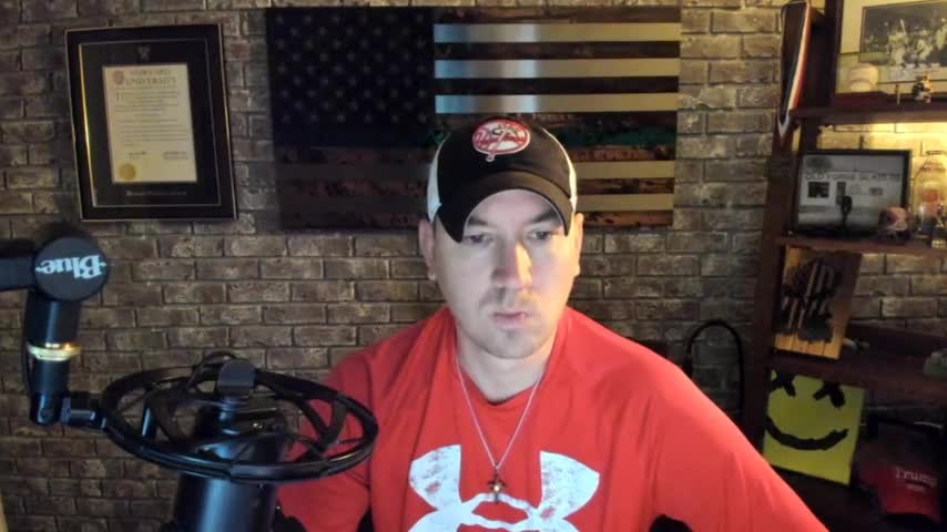 (Phil Godlewski) RAPID FIRE Episode 3.