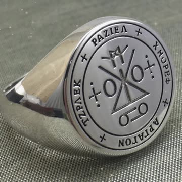 Unlock Divine Secrets with Archangel Raziel!