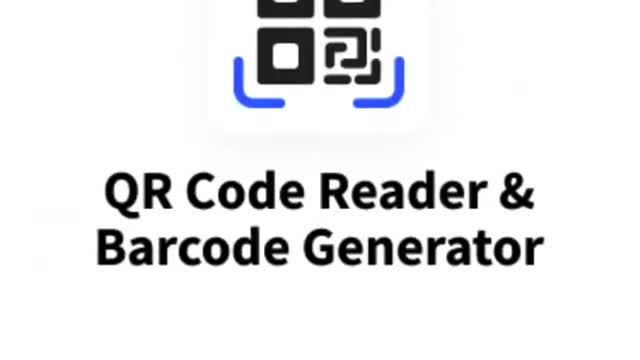 How to scan moon knight qr code on iPhone | Reveal hidden detail - #marvel #shorts Appbracadabra