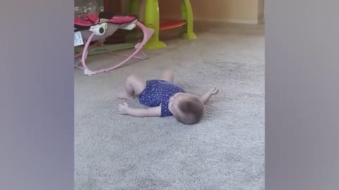 100 funny baby videos-Hilarious babies compilations