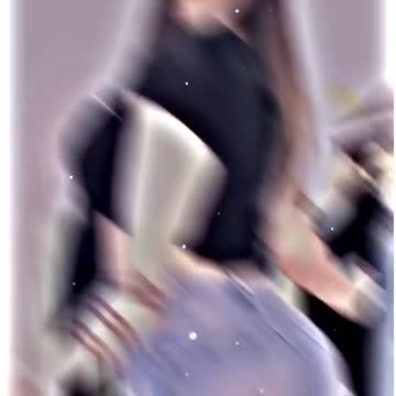 𝐀𝐟𝐠𝐡𝐚𝐧 𝐉𝐚𝐥𝐞𝐛𝐢🥵 𝐒𝐨𝐧𝐠 || 𝐓𝐢𝐤𝐓𝐨𝐤 𝐕𝐢𝐫𝐚𝐥 𝐆𝐢𝐫𝐥𝐬🔥𝐓𝐫𝐞𝐧𝐝𝐢𝐧𝐠 𝐕𝐢𝐝𝐞𝐨 - 𝐌𝐨𝐭𝐢𝐨𝐧 #tiktok #viral