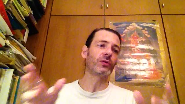 Dichotomies, Constitutional Rights, Laws, Propaganda