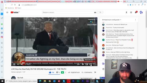 Поддержим правильное решение!