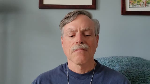 Fraud in the 2020 Election in Georgia - Truncated