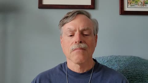 Fraud in the 2020 Election in Georgia - Truncated