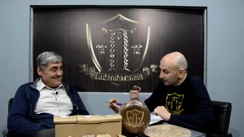 O zalihama srebra i zlata za zadnja vremena (Miroljub Petrović)