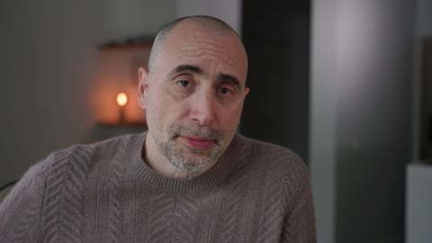 mentoring_program_promo_payments (1080p)