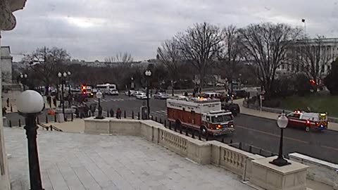 5144CHOB02RotundaExitExterior_2021-01-06_14h40min00s800ms.mp4