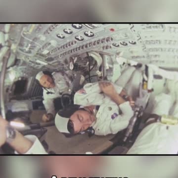 The Tragic Reality of Space Travel: Triumph and Tragedy Unveiled!