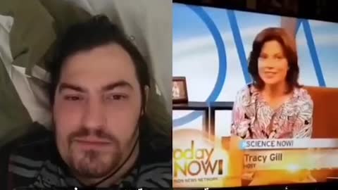 😳😳😳😳😳😳😳😳😳😳😳😳😳