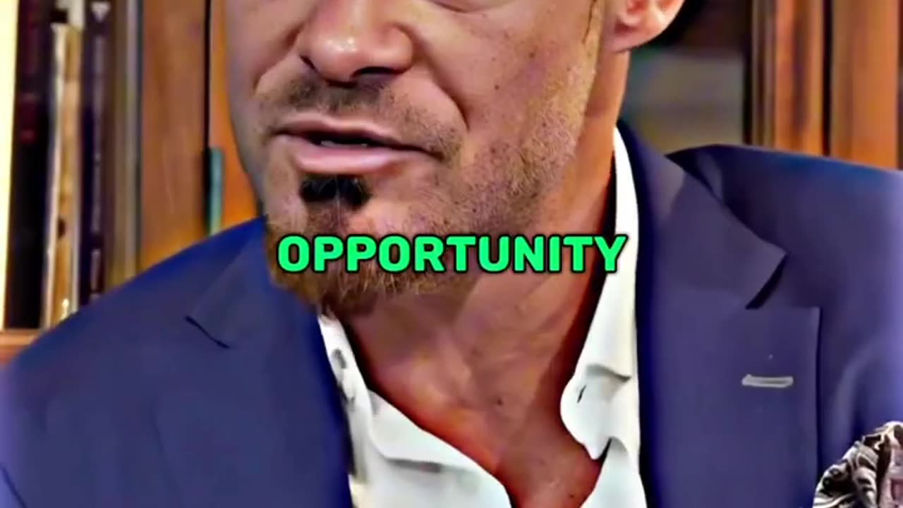 Secret Behind Tate’s 15 yr Old 6 Figure Earner!