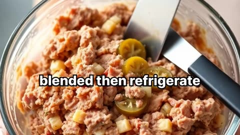 Corn Beef Sandwich