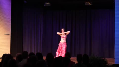Nice- Dance- English- Song- Music- Dj