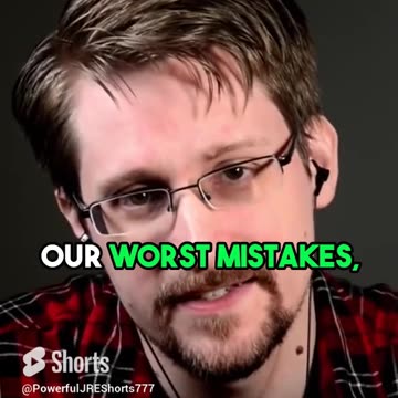 Forever Recorded Our Shames I #shorts I #viral I #shortsfeed I #shortsviral I #shortsvideo I #jre