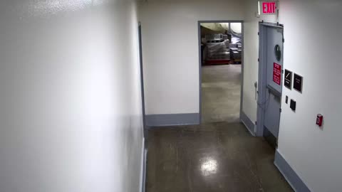 6150RHOBSBRSBST1SECUREDSIDE_2021-01-06_00h40min00s627ms.mp4