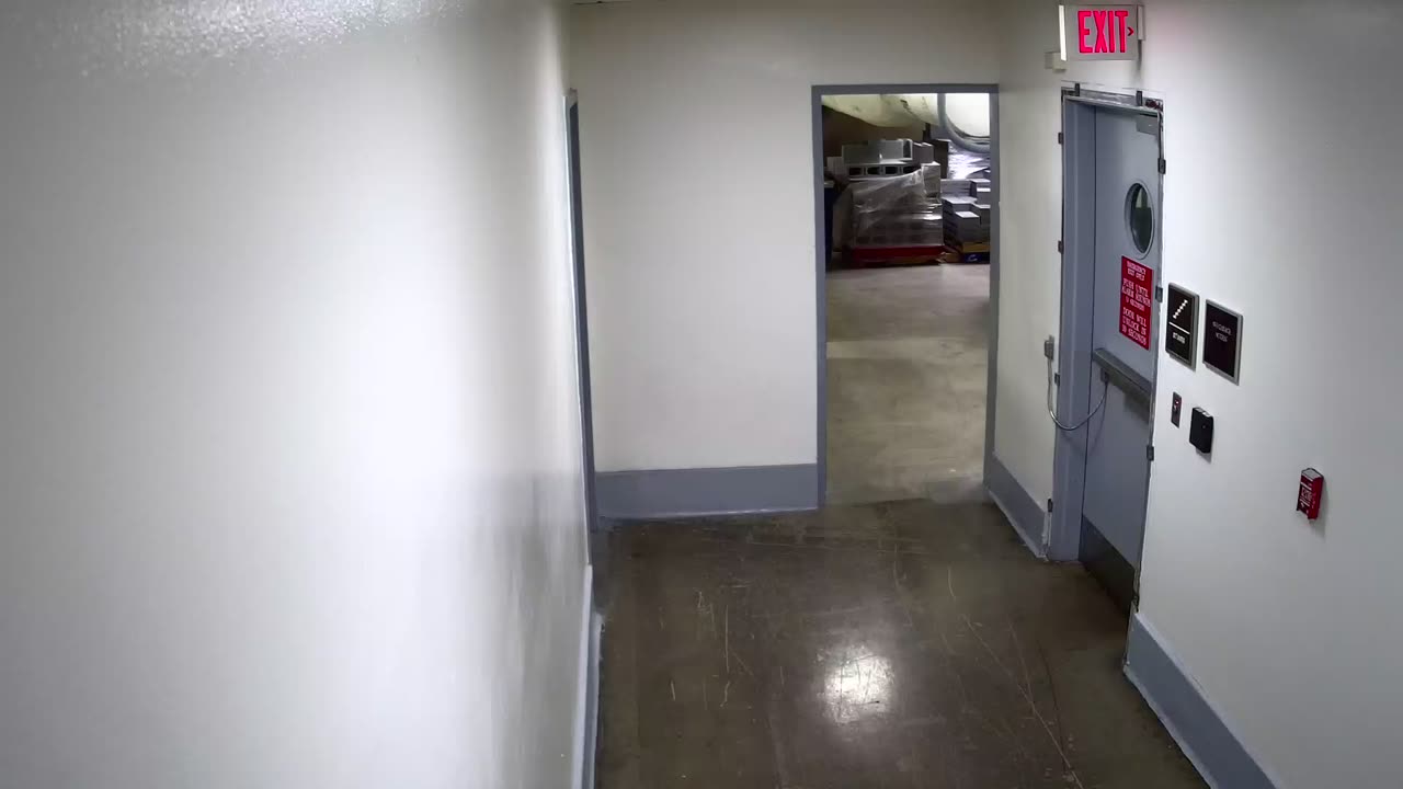 6150RHOBSBRSBST1SECUREDSIDE_2021-01-06_00h40min00s627ms.mp4