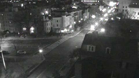 1460HSOBRFSoutheastRoof_2021-01-06_03h15min25s880ms.mp4