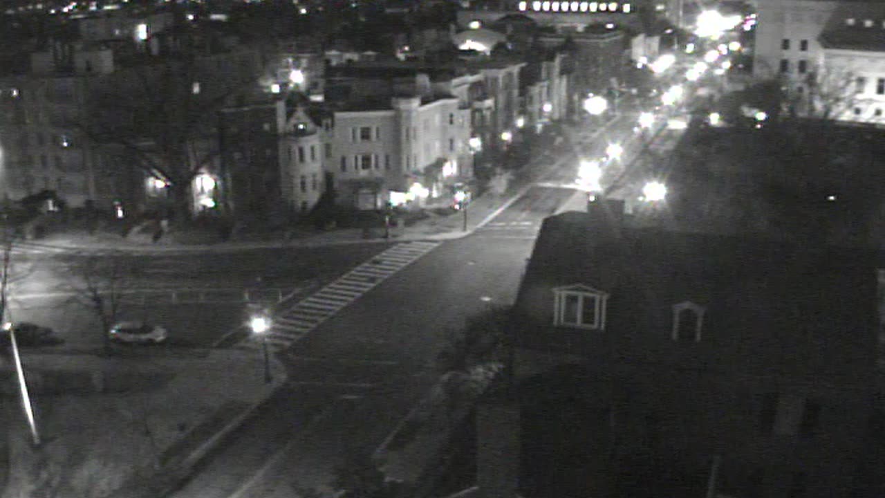 1460HSOBRFSoutheastRoof_2021-01-06_03h15min25s880ms.mp4