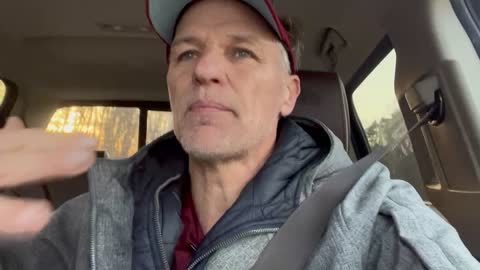 Keeping the Truth Community united