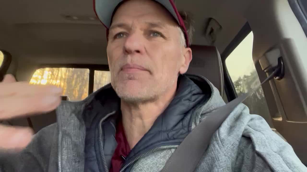 Keeping the Truth Community united