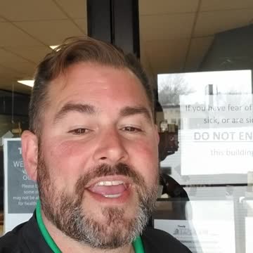 Family Kitchen, LEAMINGTON