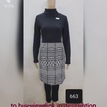 Latest fashion under500 Indian rupees