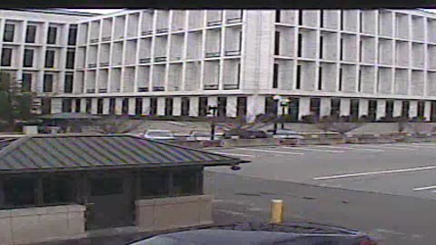 0701QNE002nd-CNELot18_2021-01-06_11h20min00s463ms.mp4