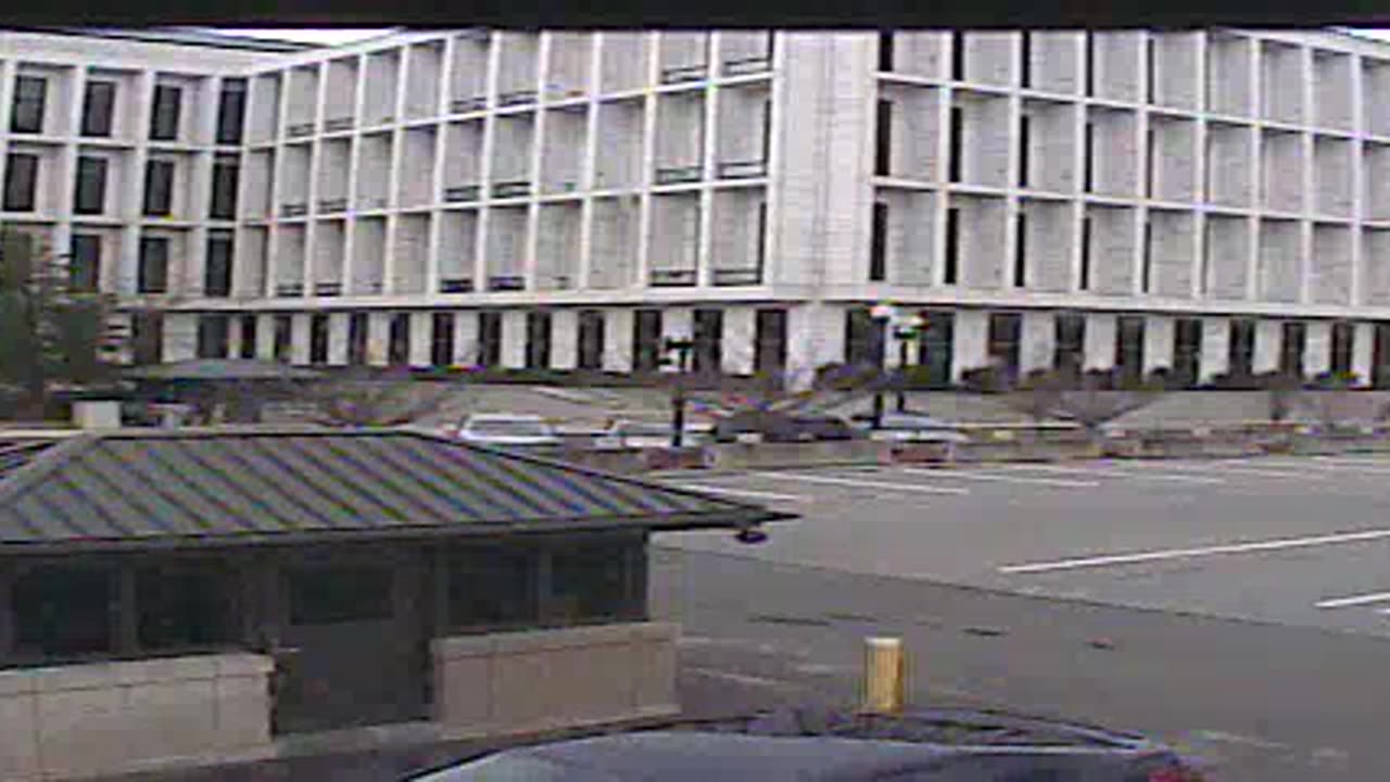 0701QNE002nd-CNELot18_2021-01-06_11h20min00s463ms.mp4