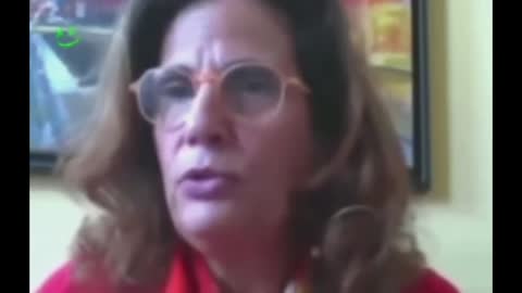 Ilaria Capua Vuota il Sacco sulla Reale Pericolosità...