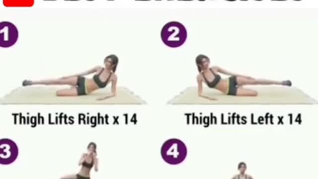 #Best #Exercises For Your Hips #at home | #FITNESS #HEALTH #US #UK #INDIA