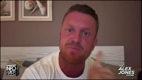 Tommy Robinson Responds To UK Prime Minister's Call For His Arrest As UK Plunges Into Civil War