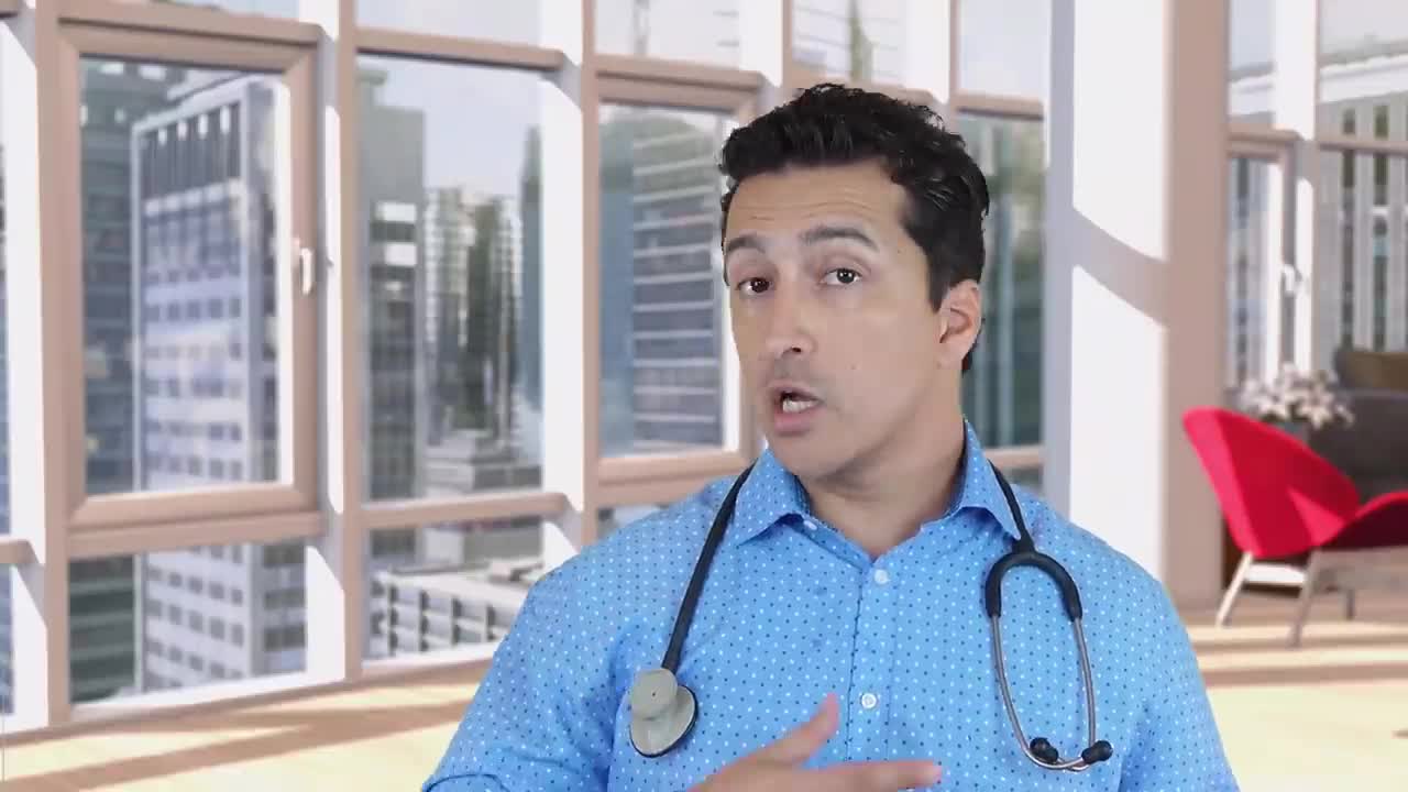 How To Bring Blood Sugar Down Fast in 2 Hours when too high (2021). Lower blood sugar now! SugarMD