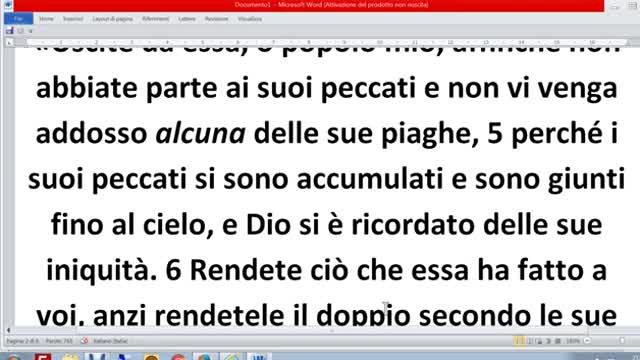 2017.08.08-Eliseo.Bonanno-LA CADUTA DELLA GRANDE CITTA' E DEL CAPO... LA MERETRICE