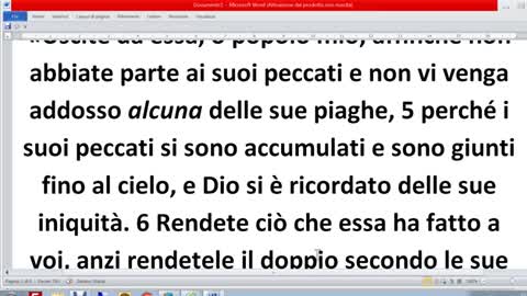 2017.08.08-Eliseo.Bonanno-LA CADUTA DELLA GRANDE CITTA' E DEL CAPO... LA MERETRICE