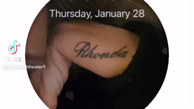 Check out my interview with my friend Amar