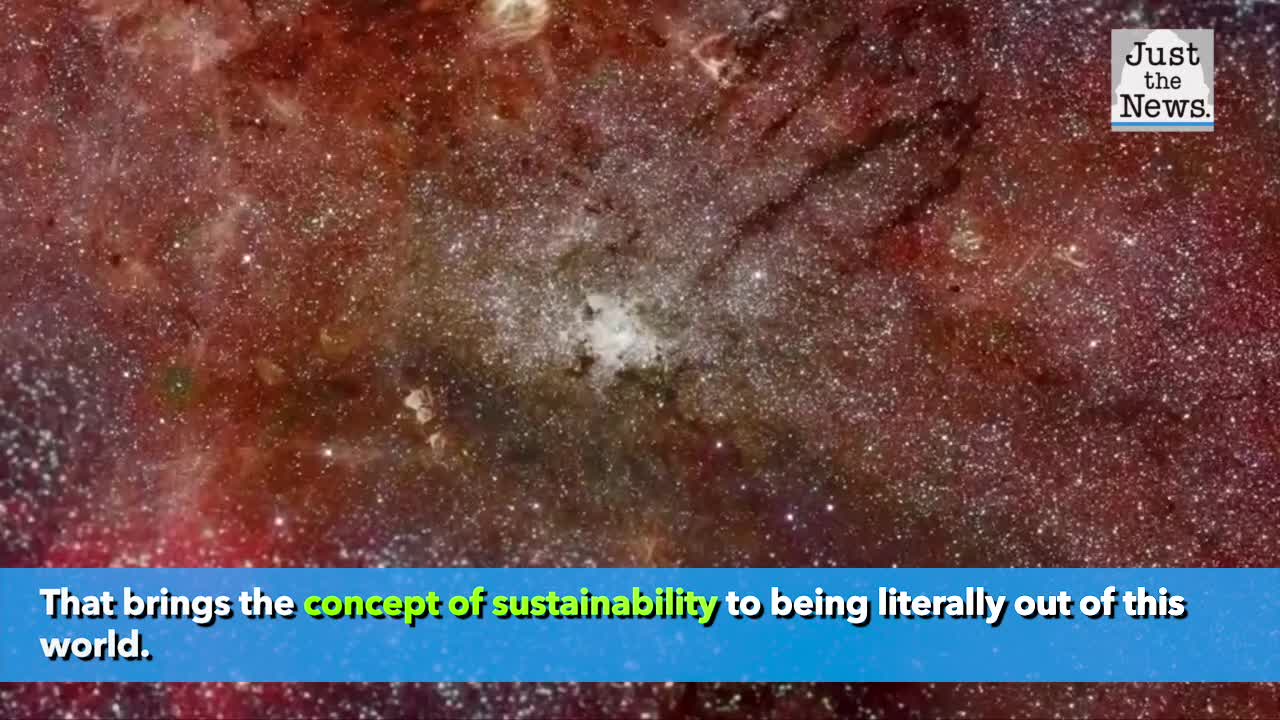 NASA works to prevent contamination of the solar system