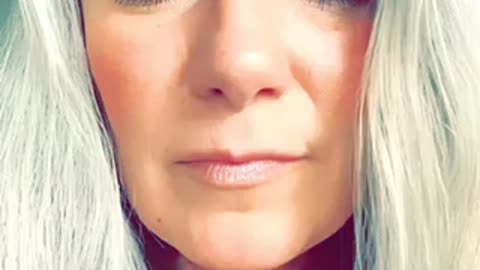 Is equity attainable or biblical?