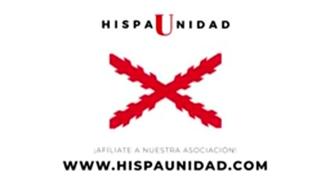 50 AGRESIONES DEL MUNDO ANGLO CONTRA LOS PAÍSES HISPANOS (II). EL SIGLO XX.