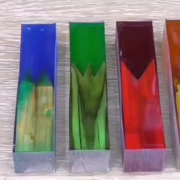 Amazing Woodworking Carpentry Skill | Wooden Cutting Art | Apex Carpentry