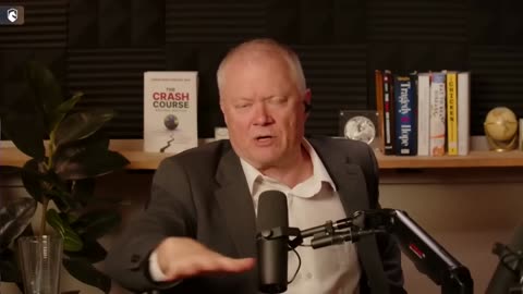 The rent seeking elite, depopulation, and collapse of society*